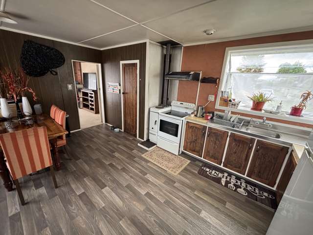 10 Ngatuku Place Tokoroa_3