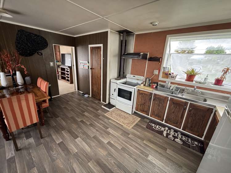 10 Ngatuku Place Tokoroa_3