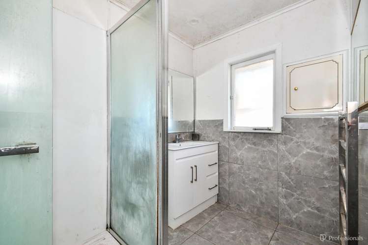 31 Esperanto Road Papatoetoe_9