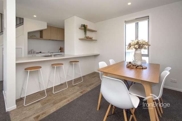 4/246 Marine Parade New Brighton_3