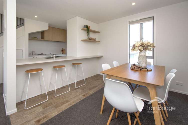 4/246 Marine Parade_3