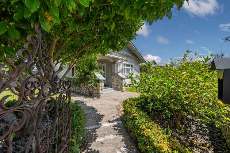 128 Vigor Brown Street Napier South_16