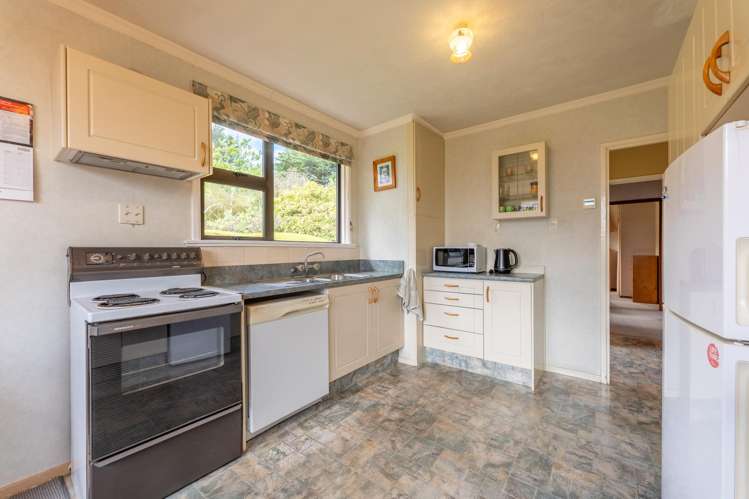 46 Craig Street Palmerston_2