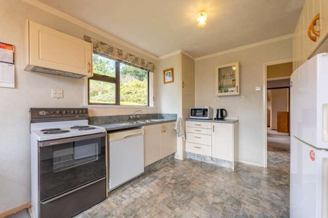 46 Craig Street Palmerston_2