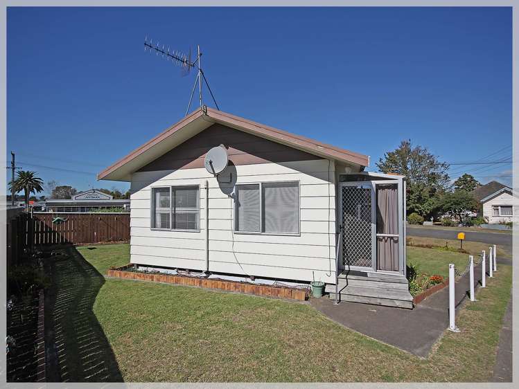 21A Thynne Street Foxton_10