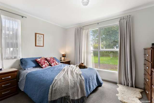 12 Te Anau Place Tikipunga_2