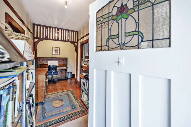 2 Hororata Dunsandel Road Dunsandel_11