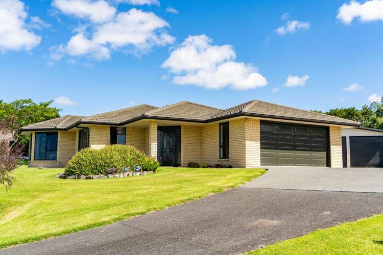 25 Mclean Road Waipu_15