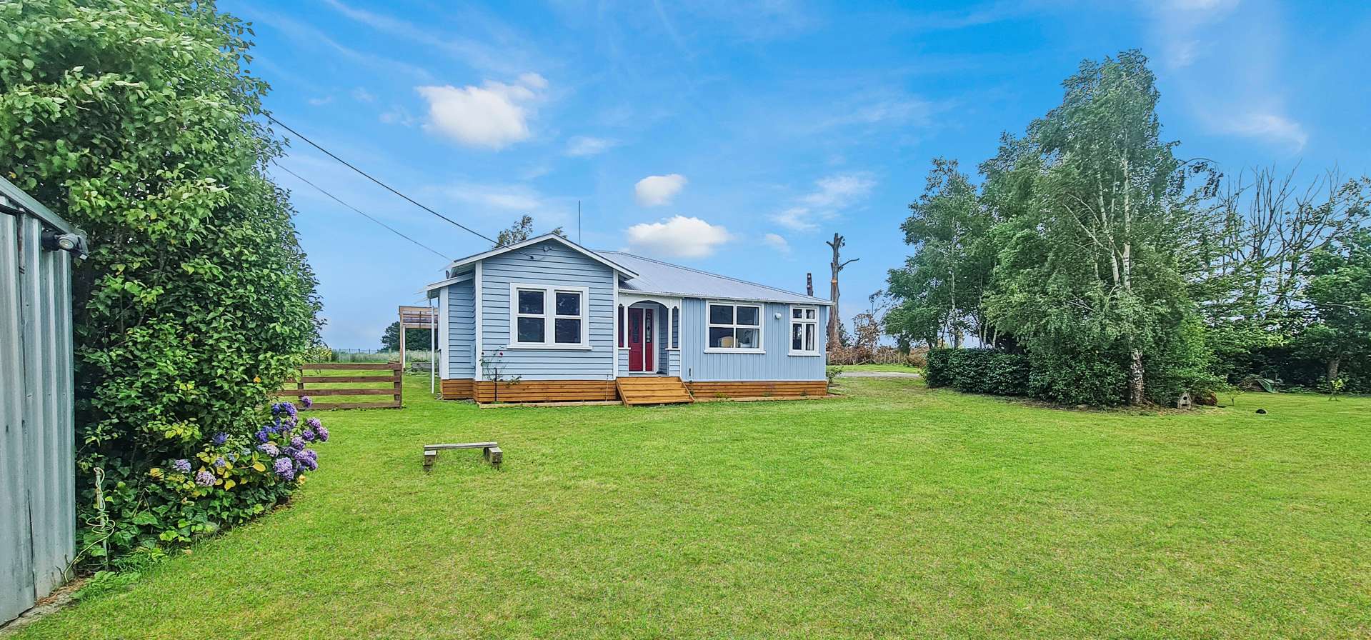 901 State Highway 1 Marton_0