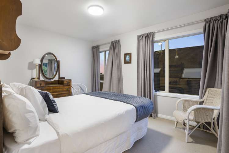 112d Remuera Road Remuera_12