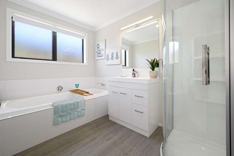 71 Montiicola Drive Papamoa Beach_19