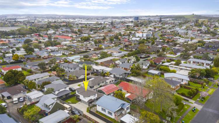 86a Barrack Road Mount Wellington_16