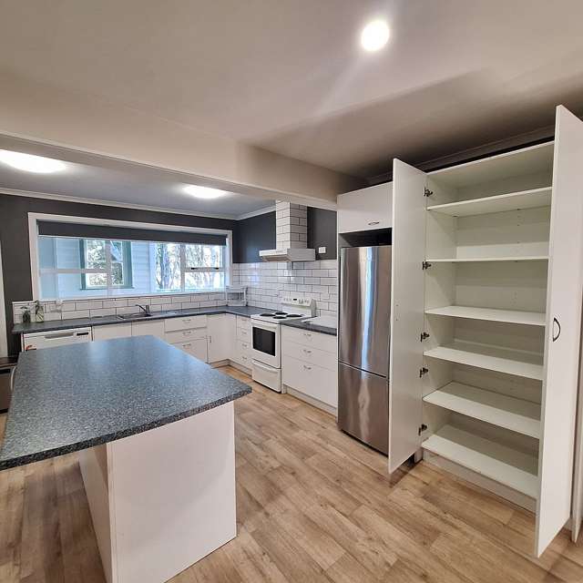 18 Lyndfield Lane Newlands_4