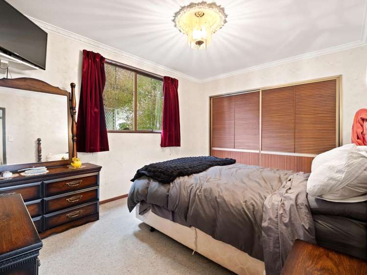 18 Murano Street Waverley_8
