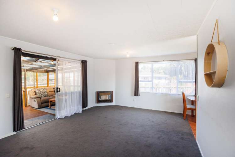 3A Harding Place Feilding_8