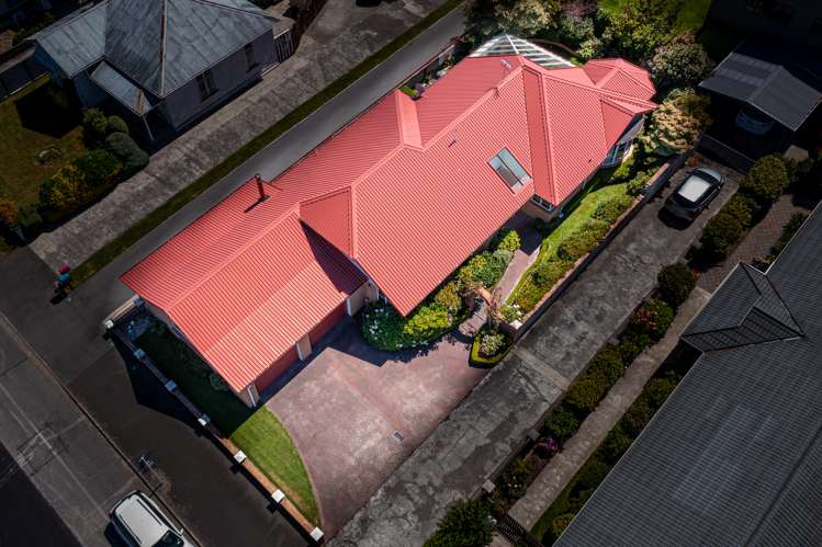 250 Herbert Street Windsor_23