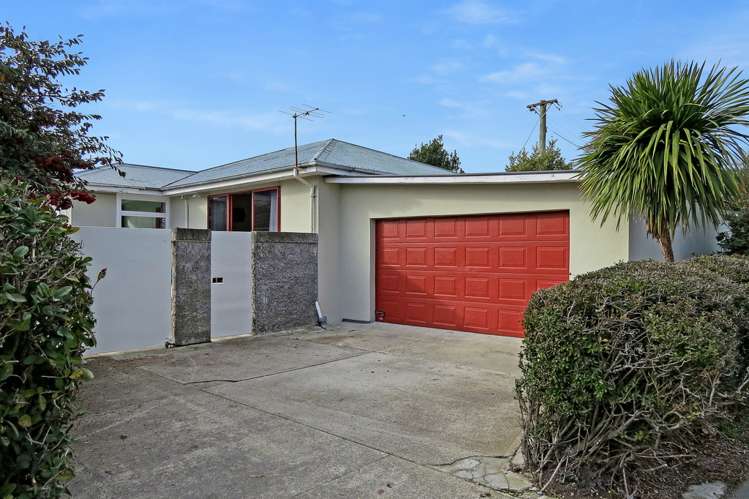 337 Breezes Road Aranui_0