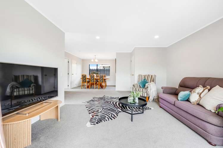 40 Golfland Drive Golflands_5