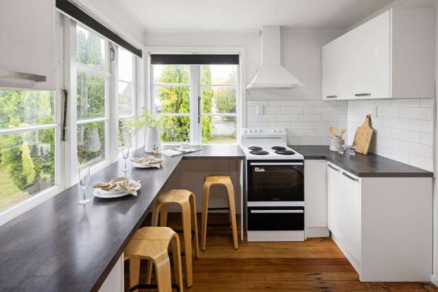 42 Churchill Avenue Maeroa_3