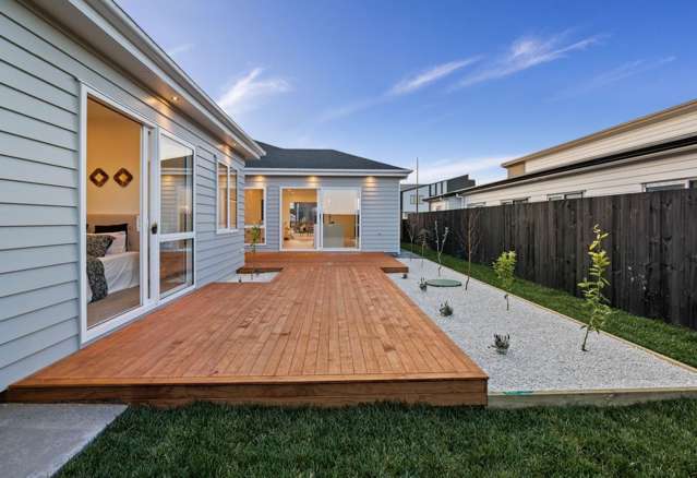 97 Parish Drive Milldale_1