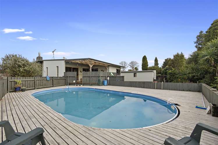 5 Charles Crescent Putaruru_21