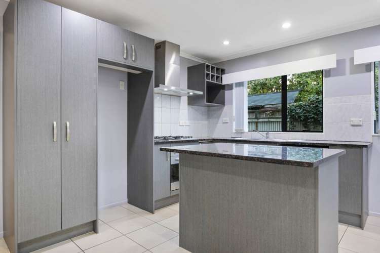 54B Kautami Avenue_4