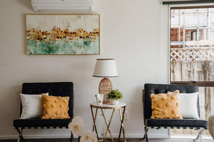 3/6 Mimosa Place Half Moon Bay_19