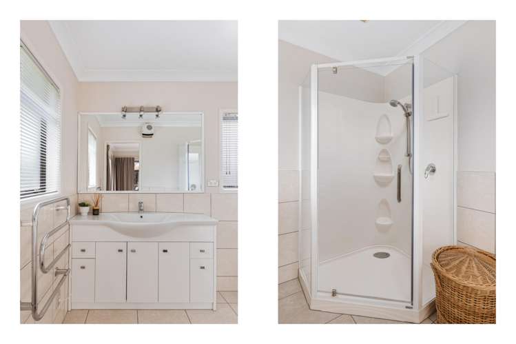 1 Botany Place Ohauiti_14