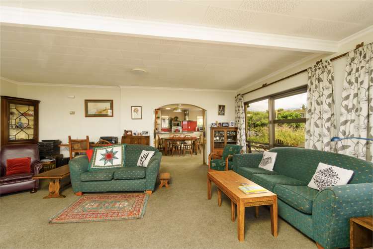 74 Aronui Road Alexandra_6