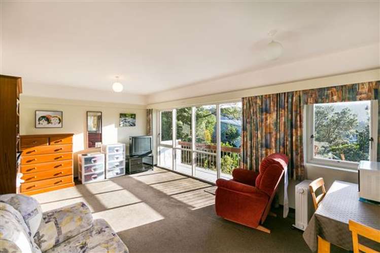 4/116 Mairangi Road_0