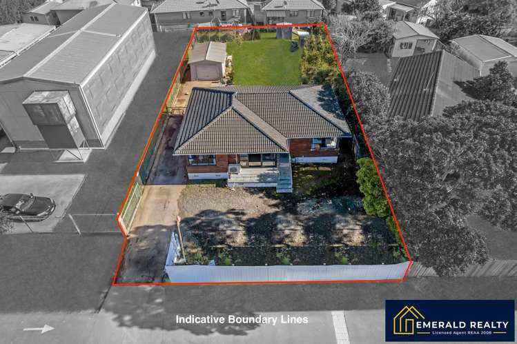 107 Mount Wellington Highway_1