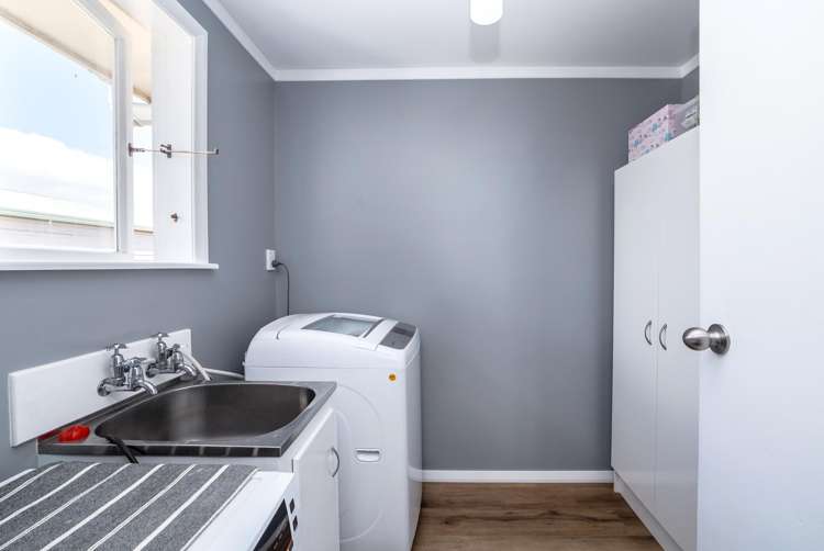 16d South Belt Solway_10