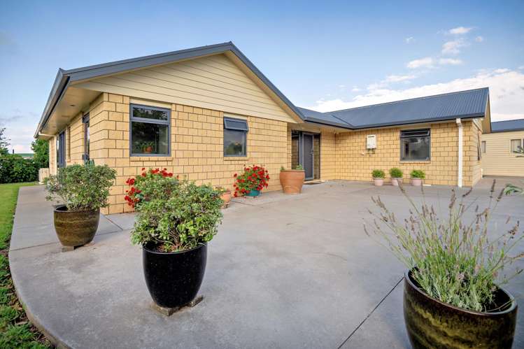 28 Johnson Road Otakiri_1