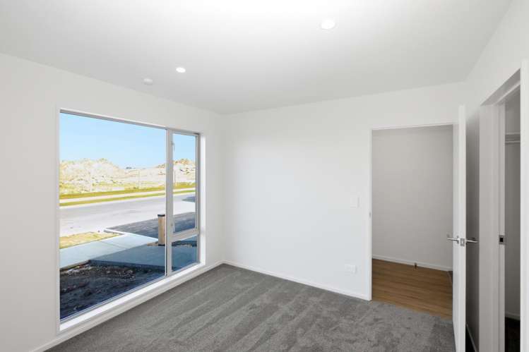 27 Koa Drive Rolleston_12