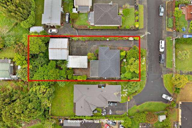 9 Sunburst Street Papakura_3