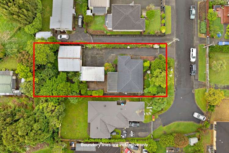 9 Sunburst Street Papakura_2