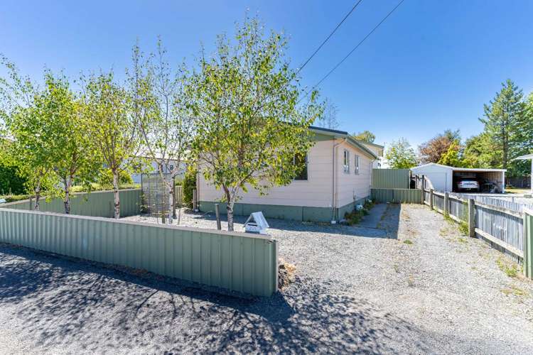 255 Mackenzie Drive Twizel_24