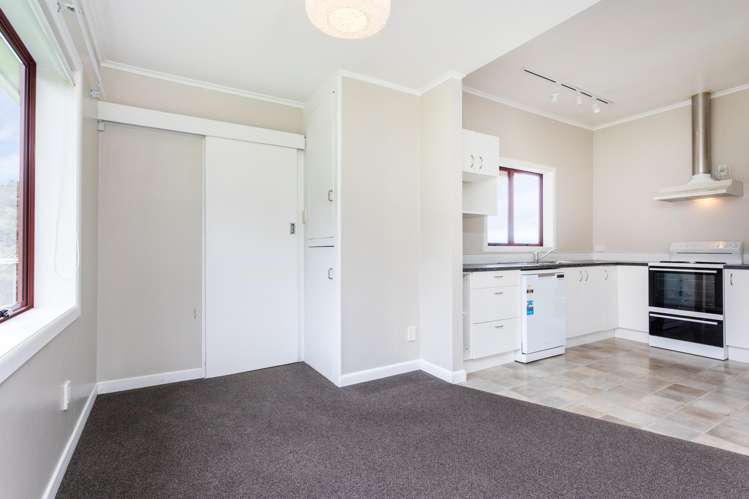 369 Mangakura Road Helensville_6