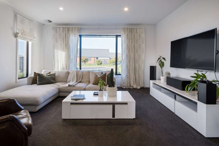 47 Jarrett Terrace Leamington_11