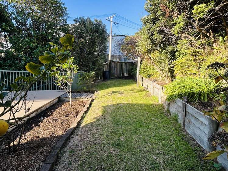 18 Webber Street 1330_20