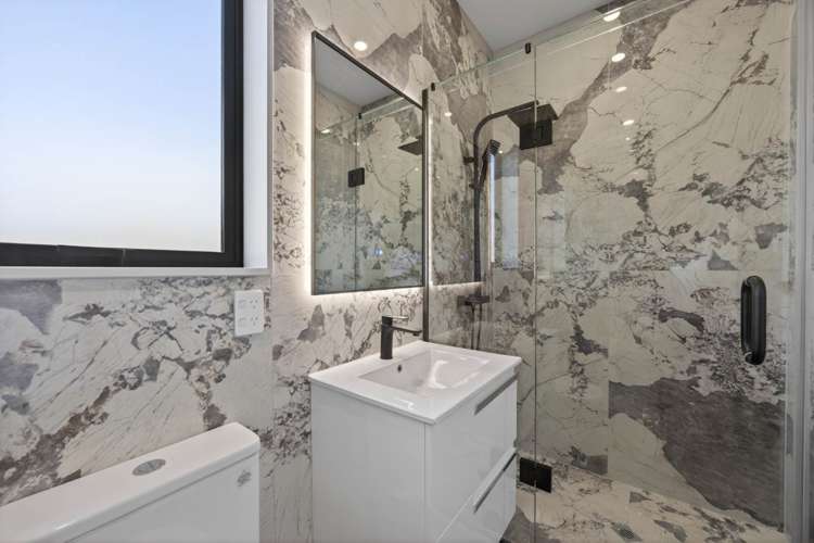 18 Pupu Crescent Opaheke_23