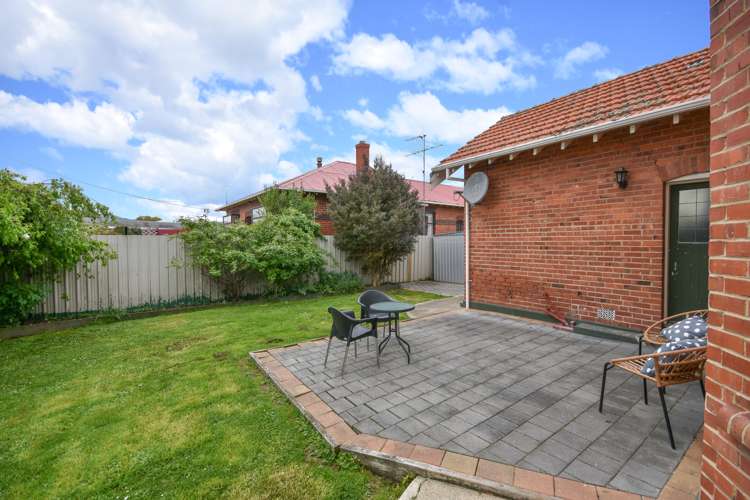 7 Tay Street Mosgiel_11