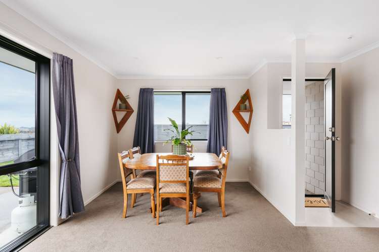 10 Ridge Drive Omokoroa_11