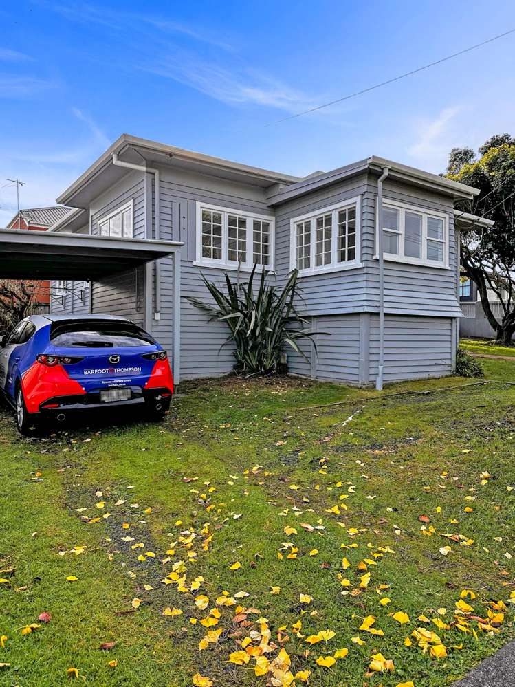 52 Kings Road Mount Roskill_10