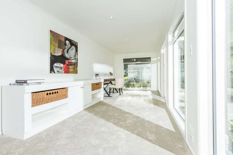 15 The Strand Takapuna_22