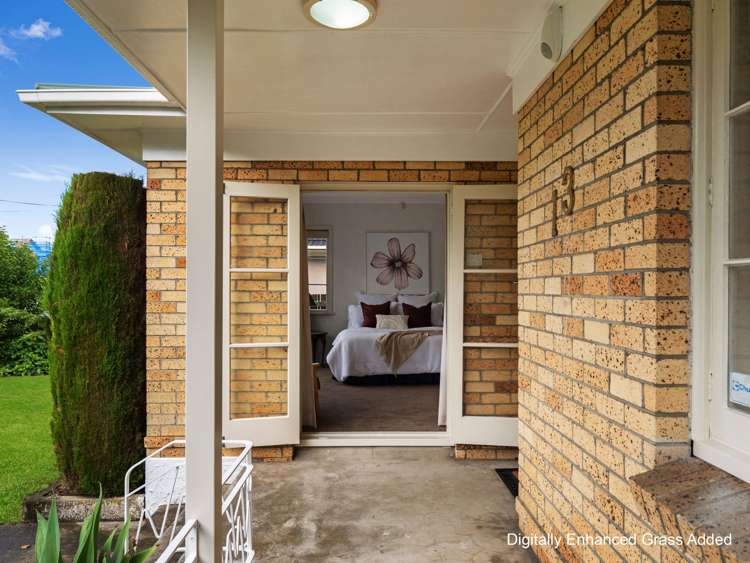 13 Vardon Road Saint Andrews_3