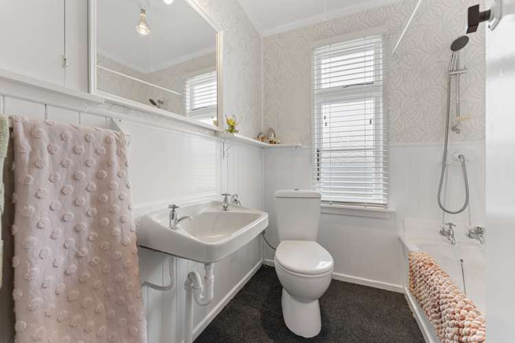 12 Queen Street Pahiatua_13