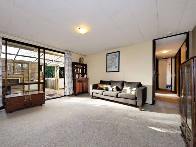 2/26a Woodglen Road Glen Eden_4