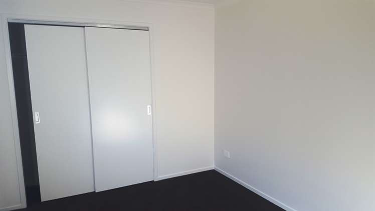 19A Masefield Drive Enderley_9