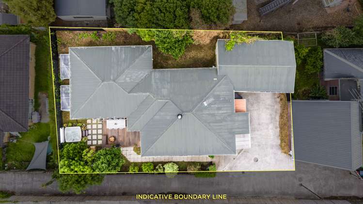 41 Ferndale Road Mount Wellington_18